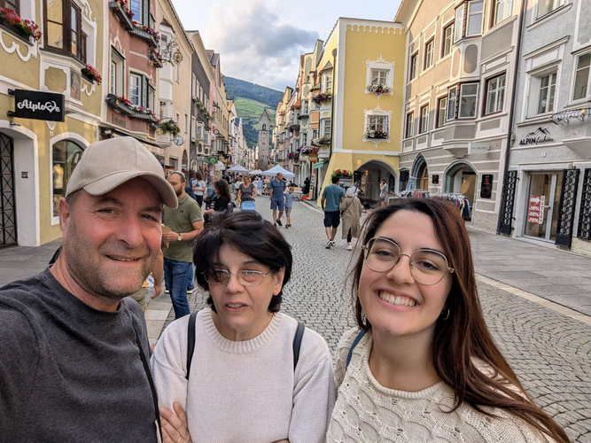 ROMANTISCHE_2024-07-24 18-34-47_PXL_20240724_163447070